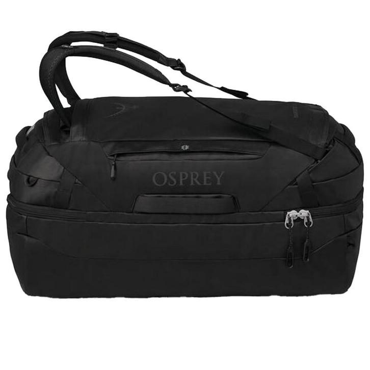 Osprey Duffelbags huren | in verschillende maten, Sieraden, Tassen en Uiterlijk, Tassen | Reistassen en Weekendtassen, Zo goed als nieuw
