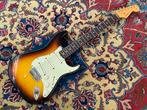 Fender Custom Shop Stratocaster - meer dan 20 op voorraad, Muziek en Instrumenten, Snaarinstrumenten | Gitaren | Elektrisch, Gebruikt