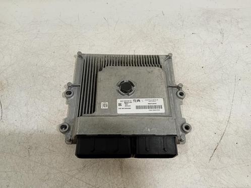Computer motormanagement Citroën C3 III 1.2 THP 110 9829728, Auto-onderdelen, Elektronica en Kabels, ARN erkend, Stiba lid, Erkend duurzaam