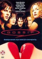 Gossip - DVD (Films (Geen Games)) (Films), Ophalen of Verzenden, Zo goed als nieuw