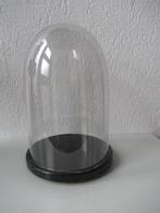 Stolp - Glas en hout - 1900-1910