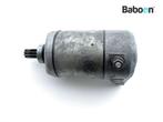 Startmotor Yamaha FZR 1000 1994-1995 (FZR1000 Exup), Motoren, Onderdelen | Yamaha, Verzenden, Gebruikt