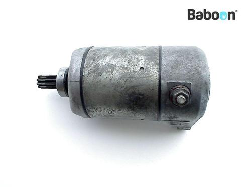 Startmotor Yamaha FZR 1000 1994-1995 (FZR1000 Exup), Motoren, Onderdelen | Yamaha, Gebruikt, Verzenden