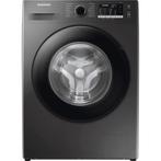 Samsung WW11BGA046AX wasmachine 11 kg Zwart519, Ophalen of Verzenden, Nieuw