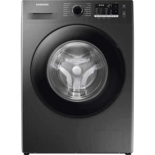 Samsung WW11BGA046AX wasmachine 11 kg Zwart519, Witgoed en Apparatuur, Wasmachines, Nieuw, Ophalen of Verzenden
