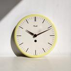 Wandklok - Kienzle - - Creamware - 1940-1950