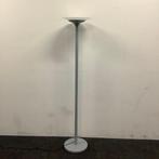 Unilux LED vloerlamp Variaglas,, Ophalen of Verzenden, Gebruikt