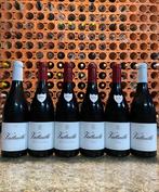 2023 2023 Castro Ventosa Valtuille Raúl Pérez x2 Valtuille, Nieuw