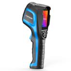 Topdon TCView TC005 | Warmtebeeldcamera, Verzenden, Nieuw