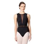 Lulli Dames Balletpak Bettina, Verzenden, Nieuw