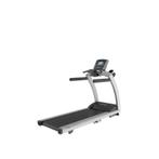 Life Fitness - T5 - Loopband Met Go Console, Sport en Fitness, Fitnessmaterialen, Ophalen of Verzenden, Nieuw