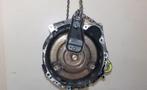 Versnellingsbak automaat BMW 3 serie  318d, Ophalen of Verzenden, Gebruikt, BMW