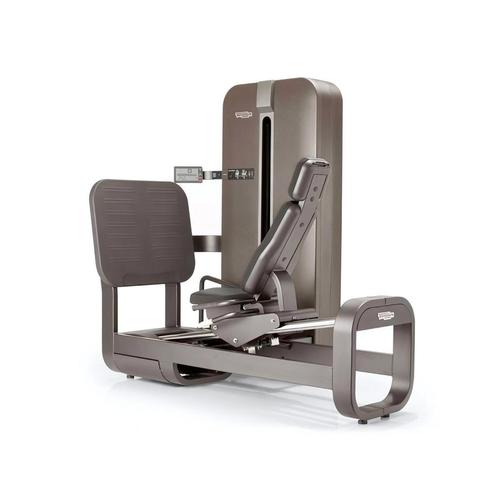 Technogym Artis Legpress met Unity min console, Sport en Fitness, Fitnessapparatuur, Nieuw, Verzenden