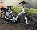 Amslod Elektrische fiets – 600Wh middenmotor – Nieuwstaat, Fietsen en Brommers, Elektrische fietsen, Overige merken, Ophalen of Verzenden