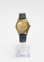 Vintage Anker Watch, Ophalen of Verzenden, Nieuw