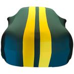 Autohoes passend voor Mini Roadster (R59) binnen BESTE, Auto diversen, Autohoezen, Ophalen of Verzenden, Nieuw, Op maat