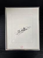 Ugo La Pietra (1938) - Autoarchiterapia