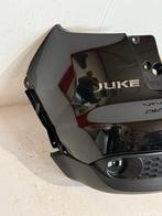 Nissan Juke F15 achterbumper 85022-BV80H, Ophalen, Gebruikt, Achter, Bumper