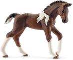 Schleich paard Horse Club Trakehner van €4,50 voor €3,61, Ophalen of Verzenden, Nieuw