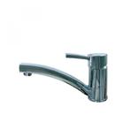 Comet Mengkraan Capri Compact, Caravans en Kamperen, Camper-accessoires, Ophalen of Verzenden, Nieuw