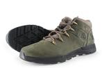 Timberland Wandelschoenen in maat 47½ Groen | 10% korting, Kleding | Heren, Schoenen, Overige kleuren, Verzenden, Timberland, Zo goed als nieuw