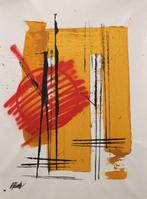 Giuseppe Panzica - Volume 2757 (Focus)
