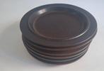Arabia - Ulla Procope - Tafelservies voor 6 (31) - Keramiek