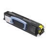 Geschikt Dell 1720/1720N (MW558) toner zwart van Inktmedia, Nieuw, Toner, Inktmedia