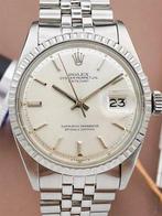 Rolex - Oyster Perpetual Datejust - 1603 - Heren - 1970-1979, Nieuw