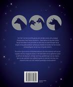 Magische schaduwfiguren 9789044750690 Black Fingers, Verzenden, Zo goed als nieuw, Black Fingers