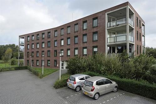 Appartement in Drachten - 90m² - 3 kamers, Huizen en Kamers, Huizen te huur, Friesland, Appartement