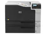 HP CLJ Enterprise M750DN (D3L09A) | Refurbished - Laserprint