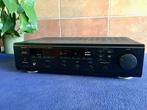Denon - DRA-455 - Solid state stereo receiver, Nieuw