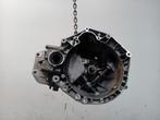 Versnellingsbak schakel Fiat 500  1.2, Ophalen of Verzenden, Gebruikt, Fiat