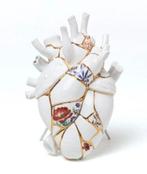 Decoratief ornament - Seletti - Marcantonio Raimondi Malerba