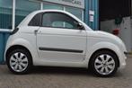 Microcar DUE | Garantie | Beurt | Ligier | Aixam | 45 KM
