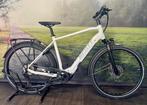 Scott Sub eRide – Electrische fiets – Bosch middenmotor CX, Overige merken, Ophalen of Verzenden, Zo goed als nieuw, 59 cm of meer