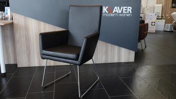 Fauteuil Label Donna  REFURBISHED