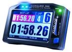 Starlane - Corsaro Pro GPS Dashboard, Motoren, Nieuw
