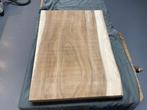 Boomstambladen SUAR van meubelmaker van 35 tot 600 euro, Nieuw, Ophalen of Verzenden, 200 tot 250 cm, Plank