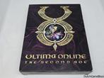 PC Big Box - Ultima Online - The Second Age, Spelcomputers en Games, Verzenden, Gebruikt