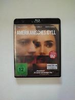 Amerik anisches idyll, Verzenden, Nieuw in verpakking