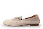 Gabor Loafers in maat 40½ Bruin | 10% extra korting, Bruin, Verzenden, Overige typen, Gabor