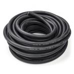 Rubber kabel | 3 x 2.5 mm² | 10 meter, Doe-het-zelf en Verbouw, Elektra en Kabels, Verzenden, Nieuw