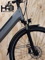 Kalkhoff Endeavour 3.B Move E-Bike Shimano Alivio 2024, Overige merken, Ophalen of Verzenden, Zo goed als nieuw, 47 tot 51 cm