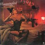 LP gebruikt - Hummingbird - We Cant Go On Meeting Like T..., Verzenden, Zo goed als nieuw