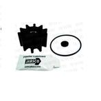 Jabsco Impeller Kit 3085-0001-P, 8 As 16 Kartel 10-Blads, Ophalen of Verzenden, Nieuw