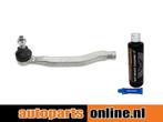 Buitenste stuurkogel Honda Prelude voorzijde, links, Verzenden, Nieuw, Honda