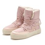 Lascana Winterlaarzen met warme voering, snowboots,, Verzenden, Nieuw