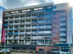 Te huur: Appartement Robijnstraat in Apeldoorn, Gelderland, Apeldoorn, Appartement